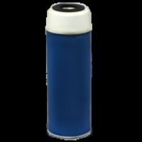 CARTUCHO PARA FILTRACION DE AGUA 